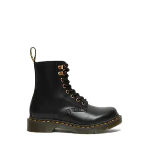 Bottines femme Dr Martens 1460 Pascal Hardware image-0