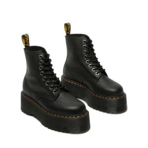 product/d/r/dr-martens_26925001_3.jpg