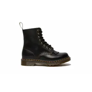 Women's boots Dr Martens 1460 Pascal Abruzzo
