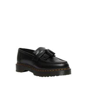 26957001-mockasiner-for-barn-dr-martens-adrian-bex-svart