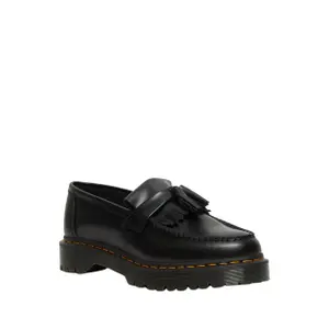 Mokassins Kind Dr Martens Adrian Bex