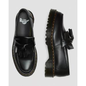 product/d/r/dr-martens_26957001_noir_10.jpg