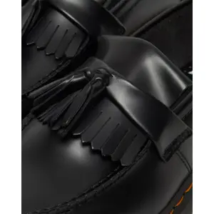 Mokassins Kind Dr Martens Adrian Bex image-2