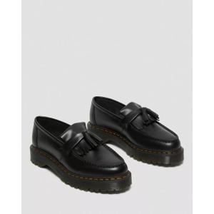 product/d/r/dr-martens_26957001_noir_5.jpg