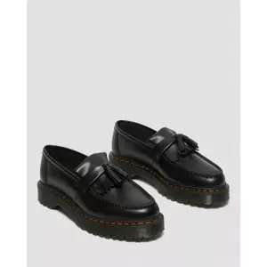 Mokassins Kind Dr Martens Adrian Bex image-4