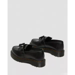 Mokassins Kind Dr Martens Adrian Bex image-5