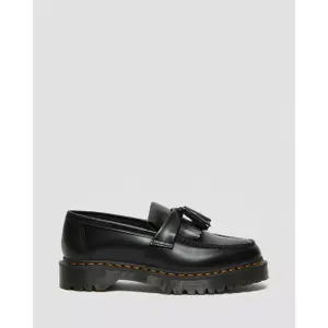 Mokassins Kind Dr Martens Adrian Bex image-6