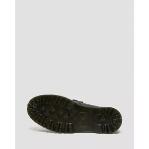 Mokassins Kind Dr Martens Adrian Bex image-6