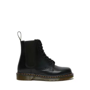 Boots Dr Martens 1460 Harper Smooth image-0