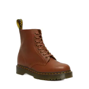 Kinderstiefeletten Dr Martens 1460 Pascal Bex
