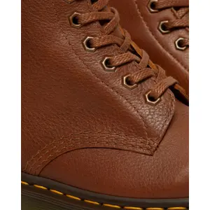 Kinderstiefeletten Dr Martens 1460 Pascal Bex image-2