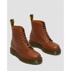 product/d/r/dr-martens_26981220_marron_4.jpg