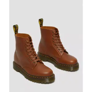 Kinderstiefeletten Dr Martens 1460 Pascal Bex image-3