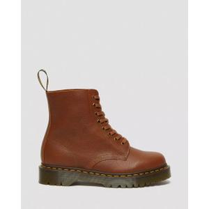 product/d/r/dr-martens_26981220_marron_6.jpg