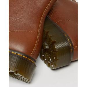 product/d/r/dr-martens_26981220_marron_7.jpg