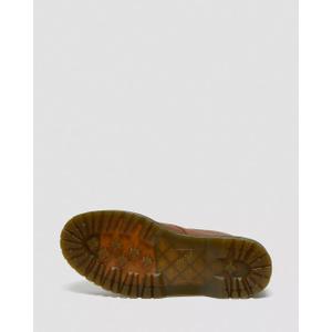 product/d/r/dr-martens_26981220_marron_8.jpg
