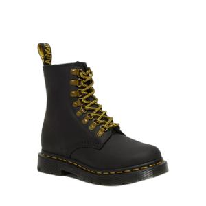 27007001-stovlar-for-barn-dr-martens-2976-pascal-wintergrip-svart