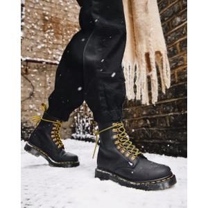 product/d/r/dr-martens_27007001_noir_2.jpg