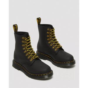 product/d/r/dr-martens_27007001_noir_4.jpg
