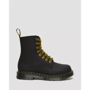 Kinderstiefeletten Dr Martens 2976 Pascal Wintergrip image-5