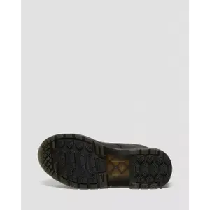 Buty dla dzieci Dr Martens 2976 Pascal Wintergrip image-6