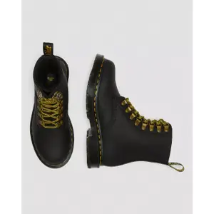 Buty dla dzieci Dr Martens 2976 Pascal Wintergrip image-4
