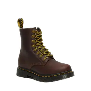 Støvler til børn Dr Martens 2976 Pascal Wintergrip