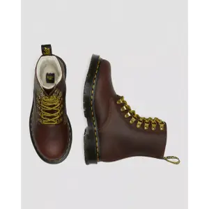 Støvler til børn Dr Martens 2976 Pascal Wintergrip image-2