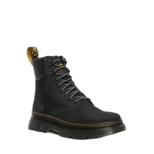 Children's boots Dr Martens Tarik Utility image-0