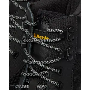 Children's boots Dr Martens Tarik Utility image-2