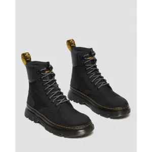 Children's boots Dr Martens Tarik Utility image-3