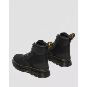 Children's boots Dr Martens Tarik Utility image-4