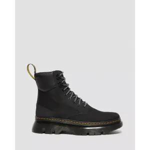 Children's boots Dr Martens Tarik Utility image-5
