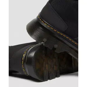 Children's boots Dr Martens Tarik Utility image-6