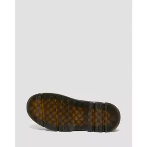 Boots Dr Martens Tarik Utility image-4