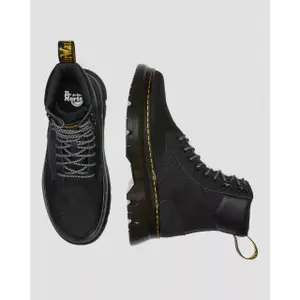 Boots Dr Martens Tarik Utility image-5