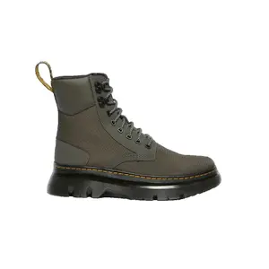 Children's boots Dr Martens Tarik Utility image-0
