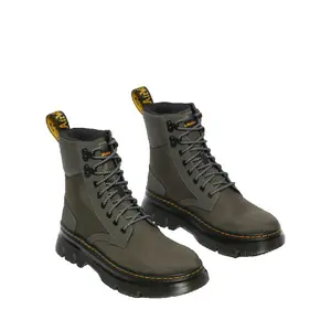 Children's boots Dr Martens Tarik Utility image-1