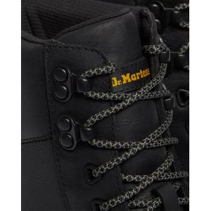 product/d/r/dr-martens_27021001_noir_4.jpg