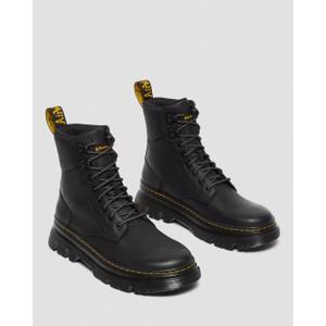 product/d/r/dr-martens_27021001_noir_6.jpg