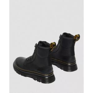 product/d/r/dr-martens_27021001_noir_7.jpg