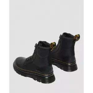Damen Stiefeletten Dr Martens Tarik 8 Tie Wyoming image-6