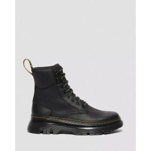 product/d/r/dr-martens_27021001_noir_9.jpg