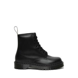27032001-botas-dr-martens-vegan-1460-bex-mono-black-felix-rub-off