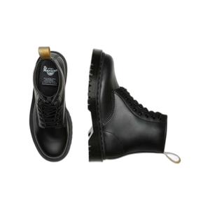 product/d/r/dr-martens_27032001_2.jpg