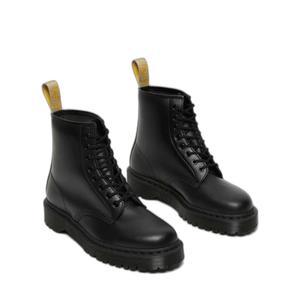 product/d/r/dr-martens_27032001_3.jpg