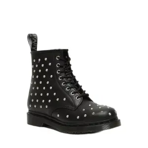 Stiefeletten Dr Martens 1460 Stud Wanama
