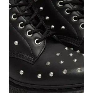 Stiefeletten Dr Martens 1460 Stud Wanama image-2