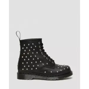 Stiefeletten Dr Martens 1460 Stud Wanama image-5