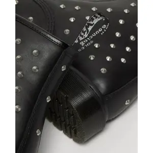 Stiefeletten Dr Martens 1460 Stud Wanama image-6
